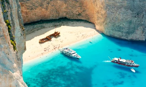 navagio beach jpg