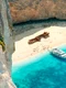 navagio beach jpg