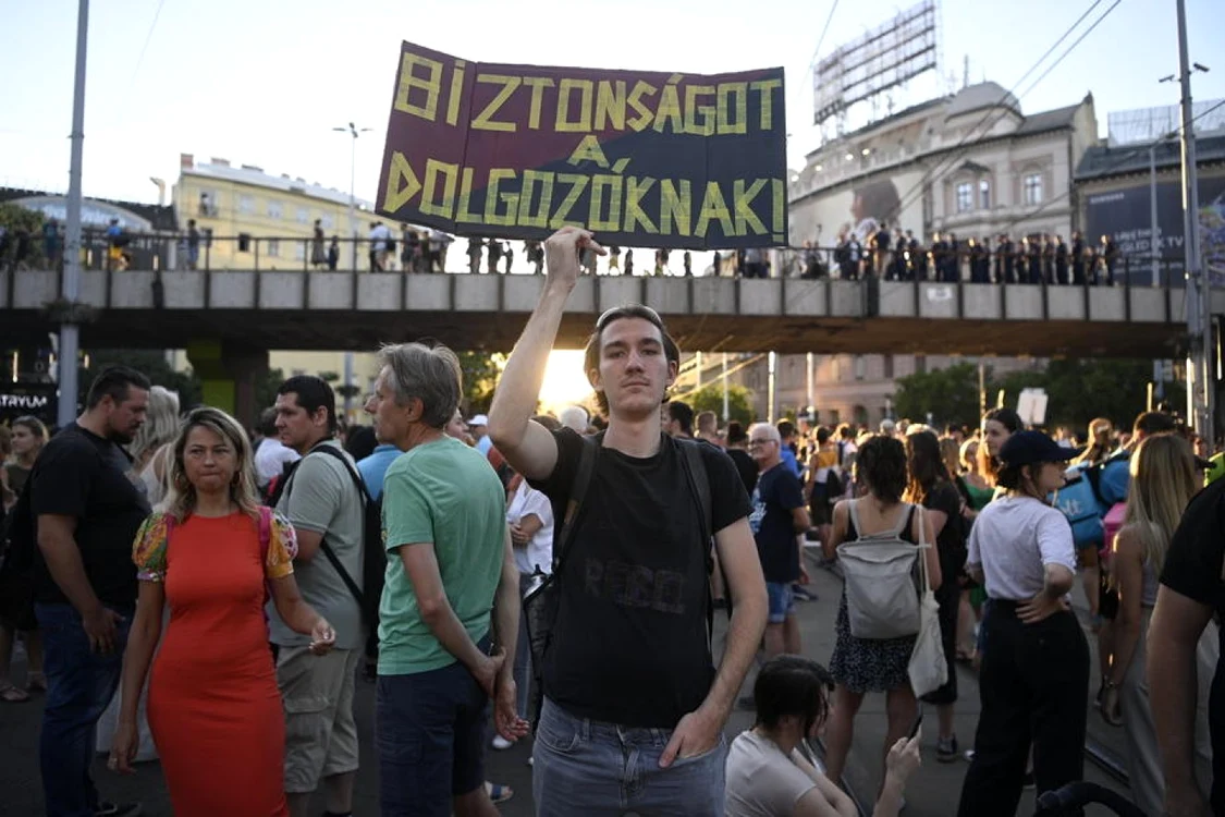 Foto EPA EFE