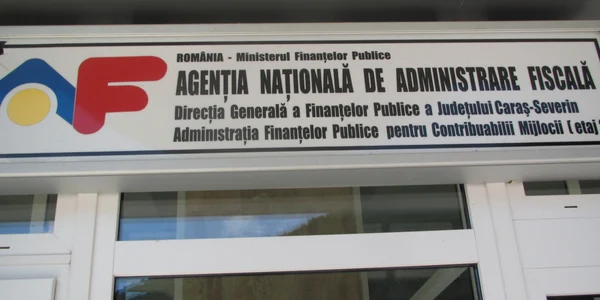 popescu Fostul director adjunct al Fiscului din Caraş-Severin arestat preventiv pentru tâlhărie