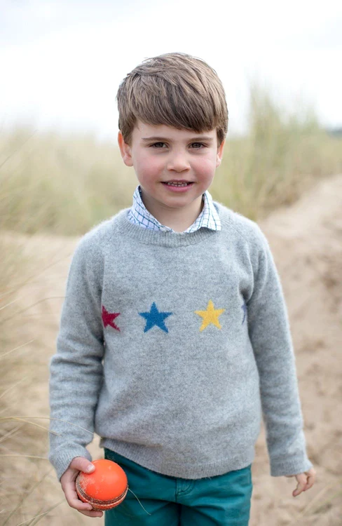 124259276 princelouis4 jpg