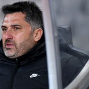 Casetă, Claudiu Niculescu, Sportpictures jpg