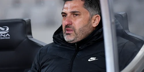 Casetă, Claudiu Niculescu, Sportpictures jpg