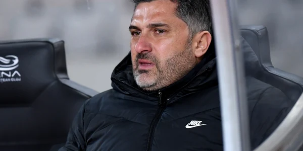 Casetă, Claudiu Niculescu, Sportpictures jpg