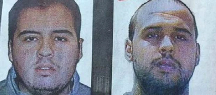 Fraţii Bakraoui erau cunoscuţi pentru furturi şi tâlhării, nu pentru acte de terorism