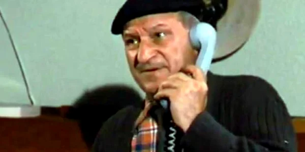 stefan mihailescu braila jpeg
