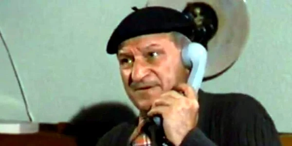 stefan mihailescu braila jpeg