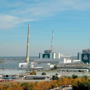 Centrala de la Kozlodui FOTO energyworldmag.com