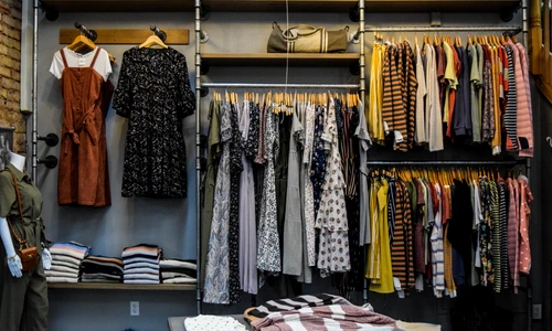 masina de spalat haine jpg