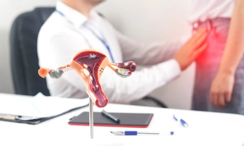 1 ginecolog jpg jpeg