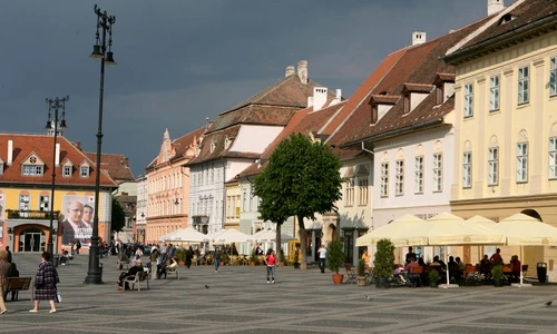 1 46920 original jpg jpeg