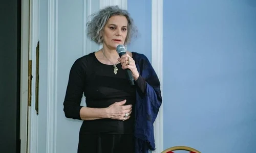 maia morgensstern jpeg