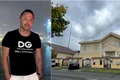 crima adrian kreiner sibiu 1200x567 jpg