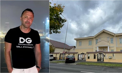 crima adrian kreiner sibiu 1200x567 jpg