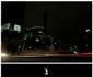 earth hour 2012 reuters