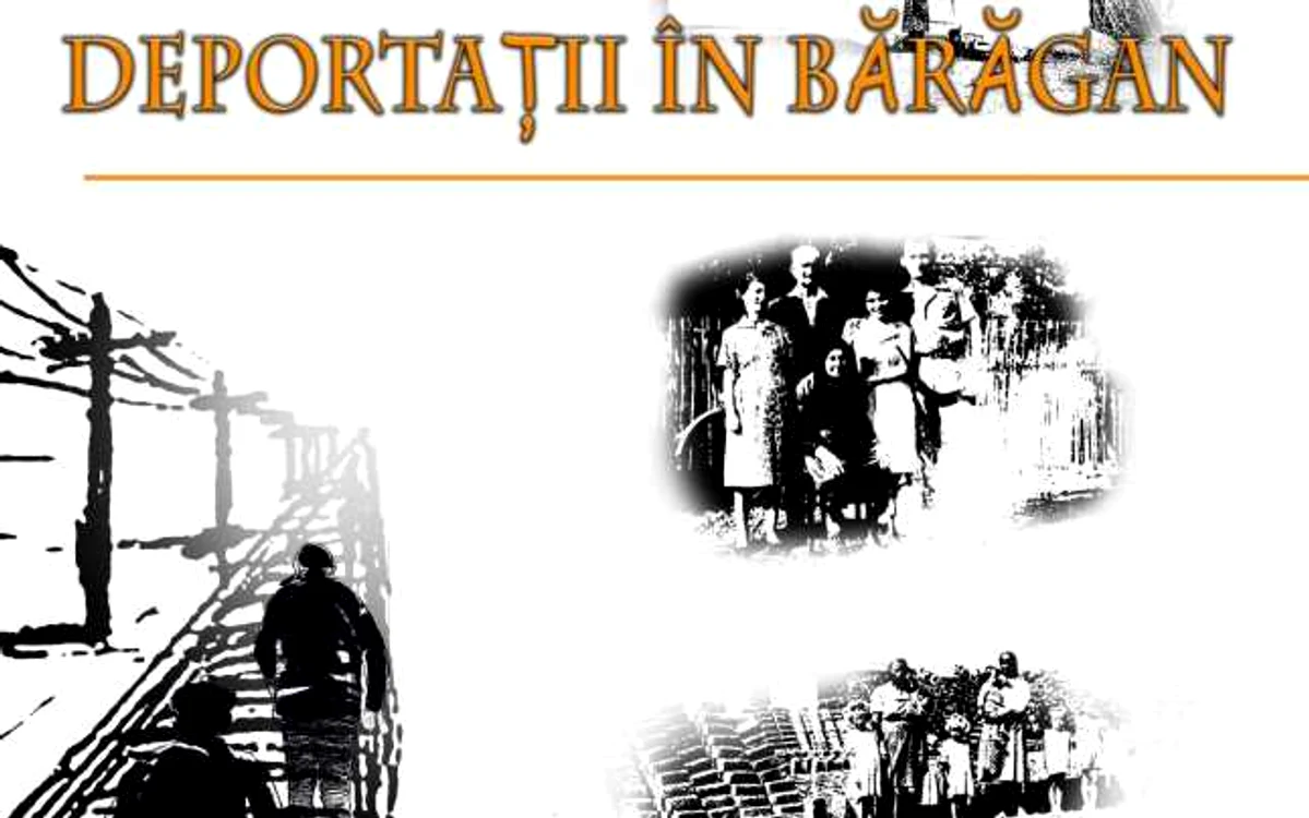 Expoziţia foto se deschide la Muzeul Dunării de Jos FOTO MDJ