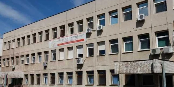 policlinica alba iulia
