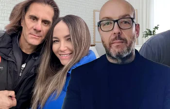 banner somn conjugal jpg