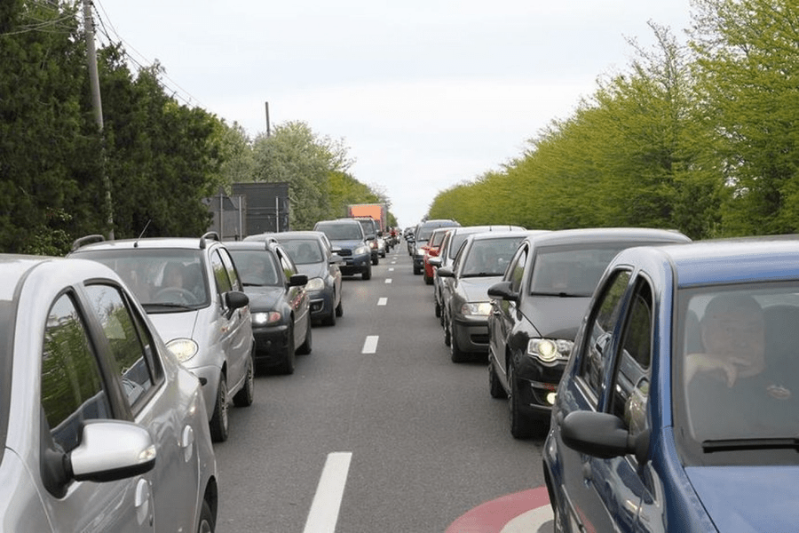Cât de pregătită este România să reducă emisiile de CO2 în transportul rutier, așa cum a cerut UE