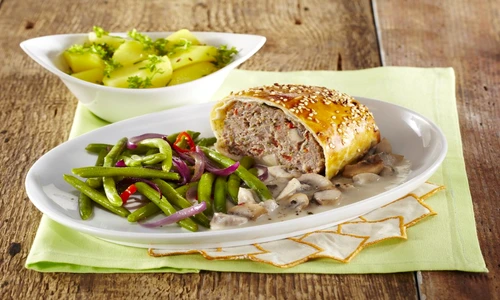 1 76025 original jpg jpeg