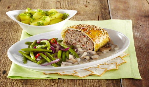 1 76025 original jpg jpeg