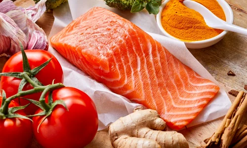 somon ghimbir bun jpg