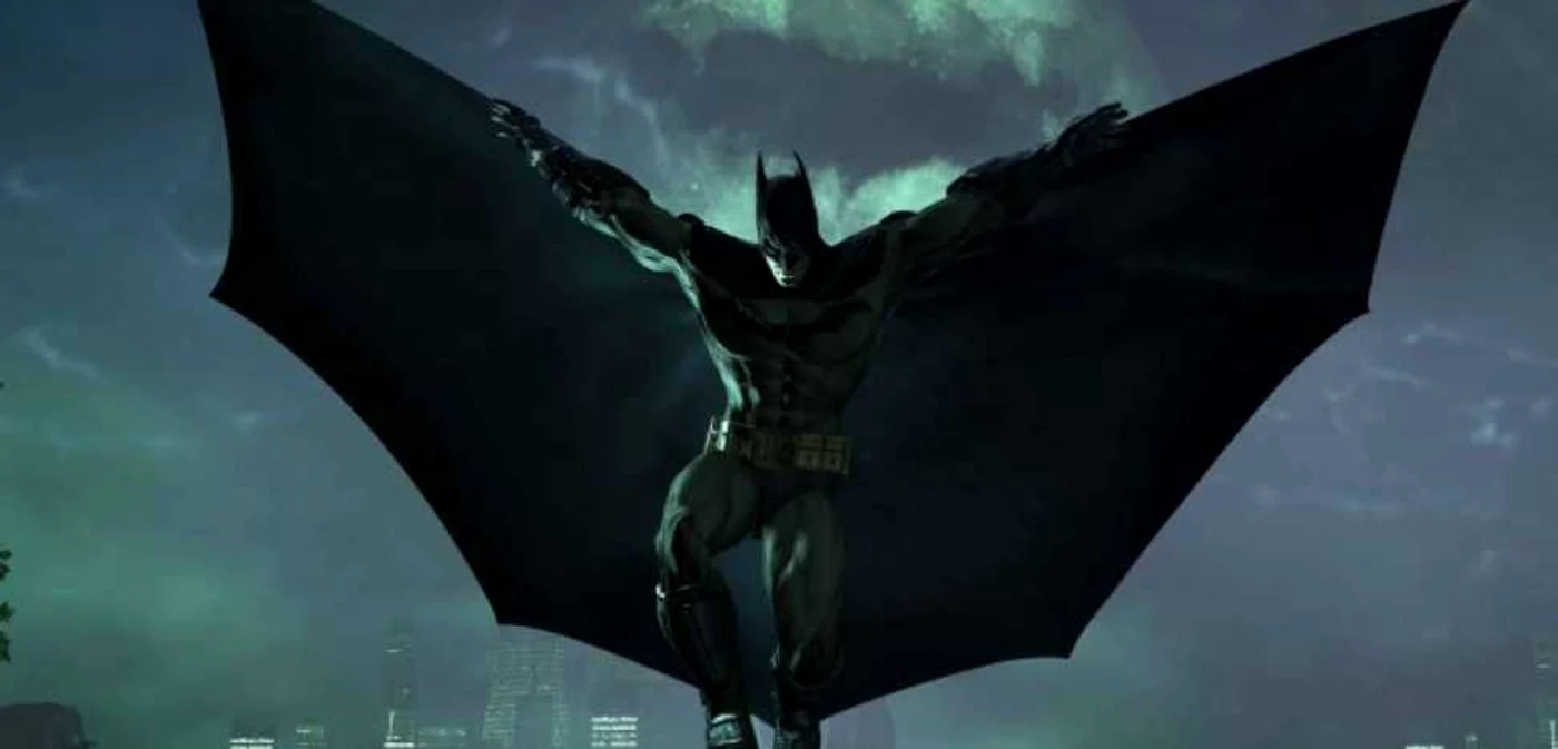Program TV azi. Filme de acţiune. Batman forever, pe TNT