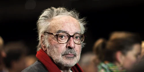 jean luc godard foto epa efe jpg