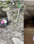 El Jefeciño, un nou sit arheologic mayaș (© INAH)