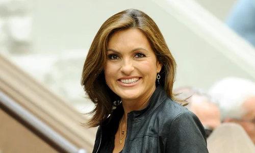 1 profimedia 0232492436 jpg jpeg