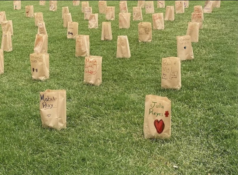 Victimele uitate ale primei bombe atomice, detonate în 1945 în New Mexico