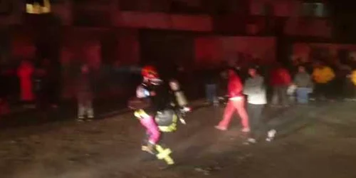 5dec119a5163ec4271ca0531 jpg