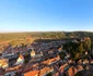 Sighișoara  Foto Daniel Guță  ADEVĂRUL (9) jpg