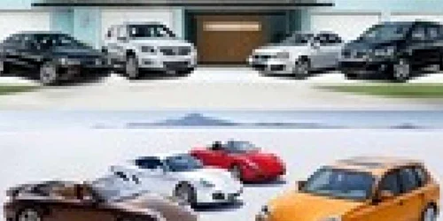 Liderul sindical al VW nu are incredere in conducerea Porsche