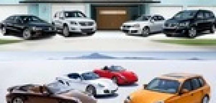 Liderul sindical al VW nu are incredere in conducerea Porsche