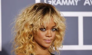 CLIIMA20120227 0087 1 jpeg