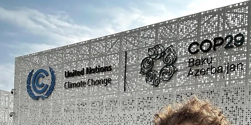 Un reporter britanic specializat în probleme climatice Alec Luhn a fost găsit în viata pe un munte foto Instagram
