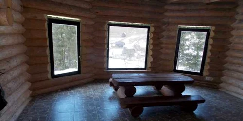 Şcoala din Dârmoxa