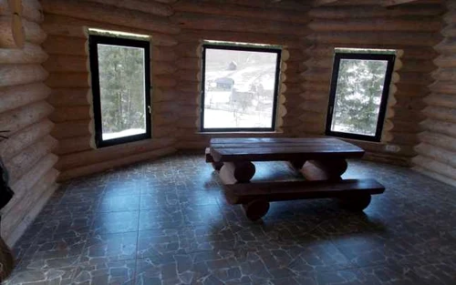 Şcoala din Dârmoxa