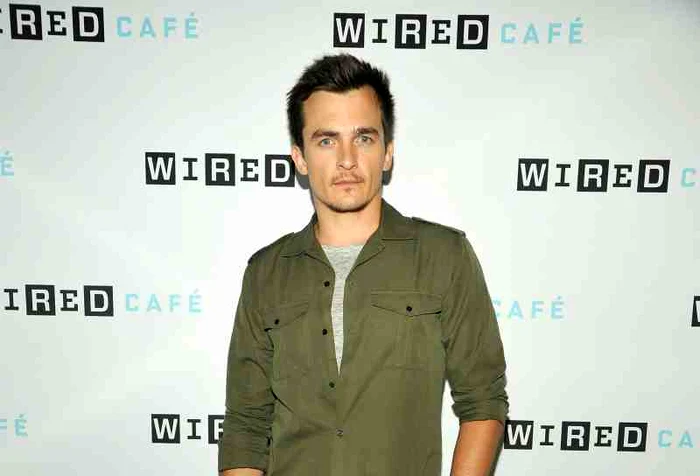 
    Accidente pe platourile de filmare: Bruce Willis (60 de ani) a fost aproape de a orbifoto: Getty  