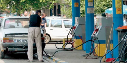 În 2010, accizele vor arunca preţurile în aer