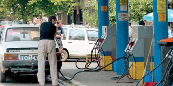 În 2010, accizele vor arunca preţurile în aer