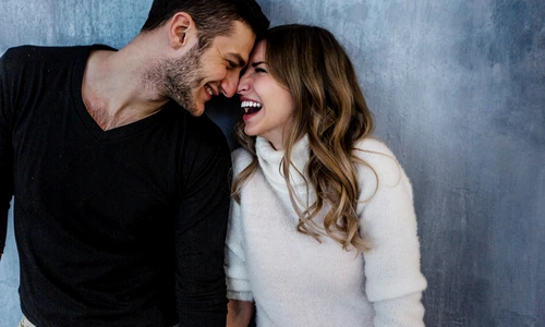 2 shutterstock 573172159 jpg jpeg