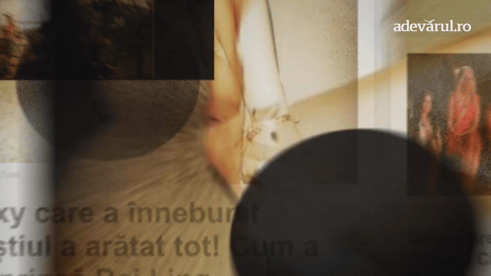 Tu știi cine este influencerul pe care îl urmărești?