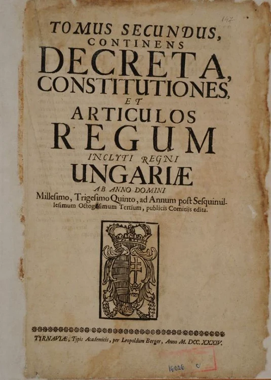 carte 2 jpg jpeg