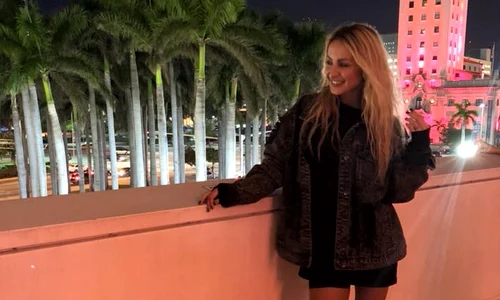 26166366 10155546192701939 5368992583401932641 n jpeg