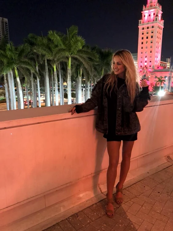 26166366 10155546192701939 5368992583401932641 n jpeg