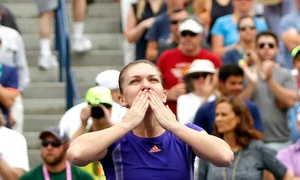 simona halep bucurie indian wells 2 jpeg