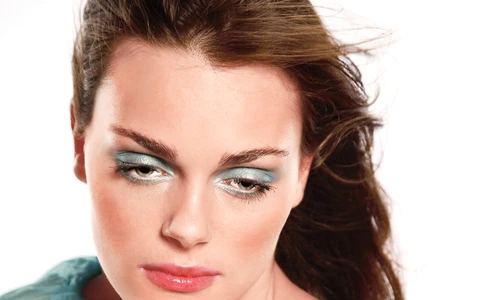 1 47349 original jpg jpeg