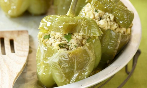 1 70711 original jpg jpeg